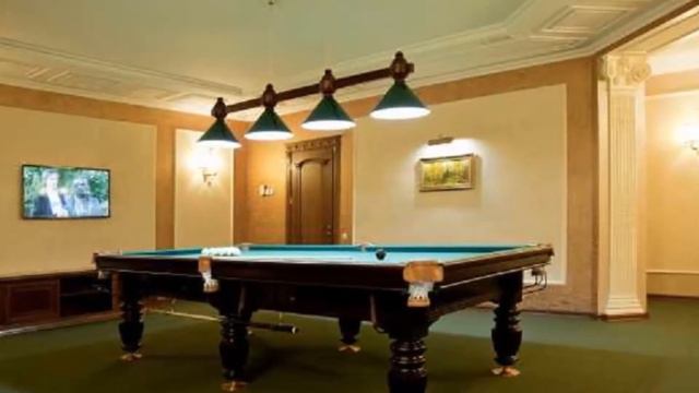 Продажа домов в Одессе – VIP особняки на Черном море!!! смотреть онлайн