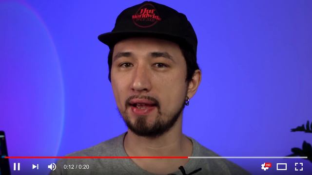 How to Get 4000 Hours Watch Time on YouTube EASILY смотреть онлайн