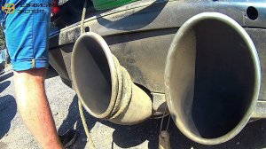 ВСЕ ПРОЕКТЫ В ОДИН ДЕНЬ!