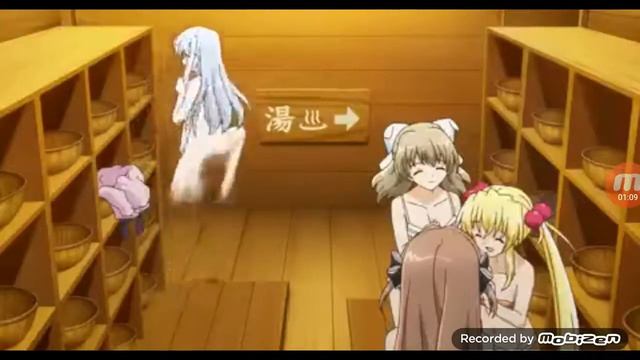 Что пацанам нужно по утрам ? смотреть онлайн