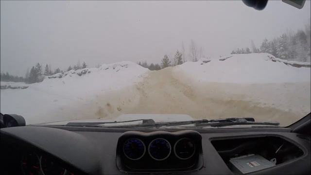 Sti-club winter cup Этап №2 Ростов су3 смотреть онлайн
