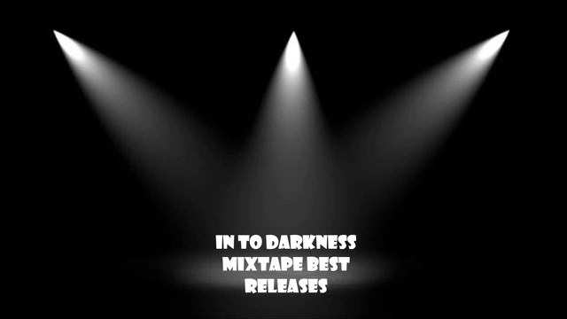 Best New Releases Darkwave, Goth, Post-Punk Mix July 2022 смотреть онлайн