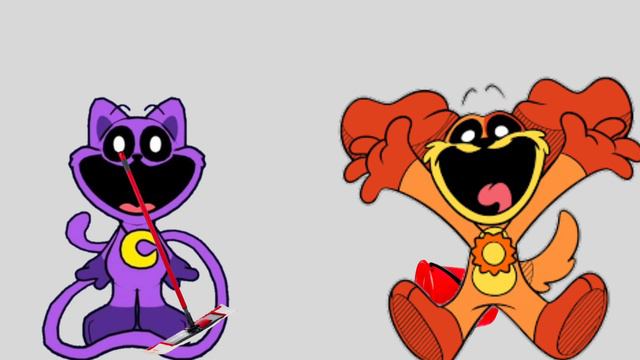 Лёля, я мою полы😡 смотреть онлайн