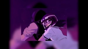 шура - ты не верь слезам (slowed + reverb)