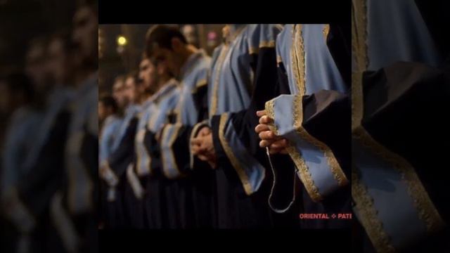 Սուրբ Գրիգոր Տաթևացի -Խոստովանության մասին (Святой Григор Татеваци об исповеди) смотреть онлайн