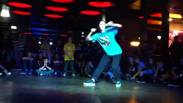 милана хип хоп смотреть онлайн