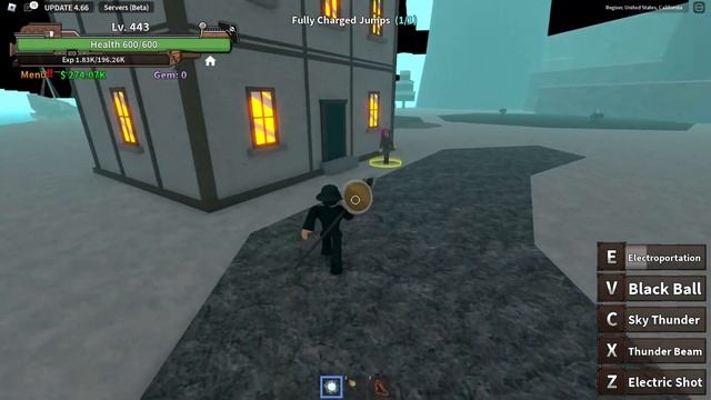 ALL KING LEGACY *WORKING CODES*, GEM CODES & SECRET CODES (king legacy codes) King legacy Roblox смотреть онлайн