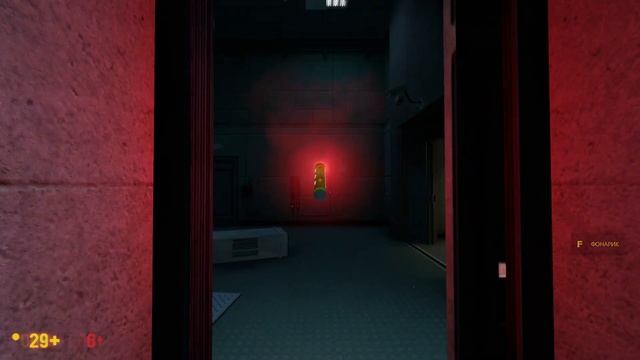 Black Mesa Definitive Edition Beta - Первое Прохождение - Half-Life - Black Mesa 1.5 to public-bet смотреть онлайн