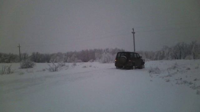 2016-01-23 Пробиваю дорогу смотреть онлайн