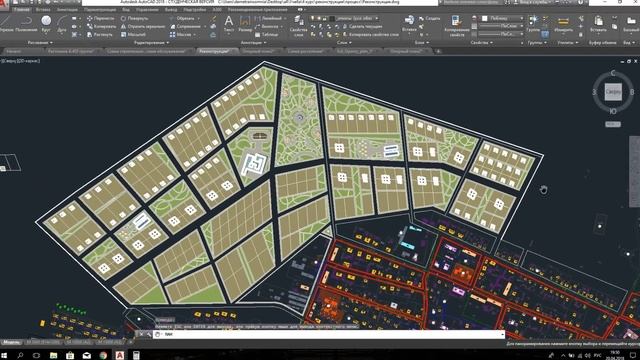 Autodesk приостановил деятельность в России