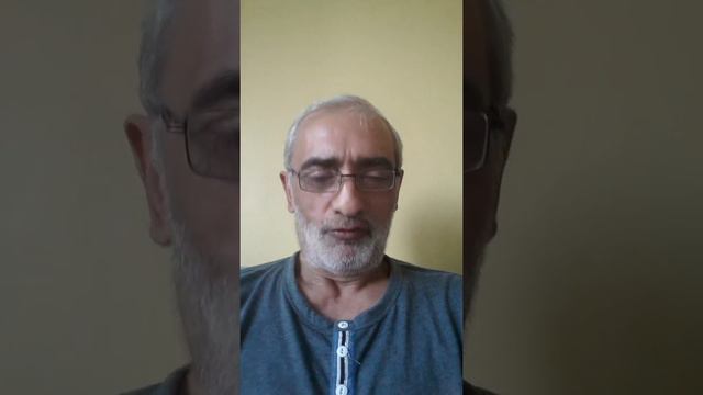 Азербайджанцы! смотреть онлайн