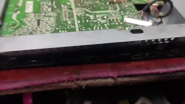 How To Repair NEC LCD Monitor Power Problem In Bangla 2021 @ExpertSolutionBD смотреть онлайн