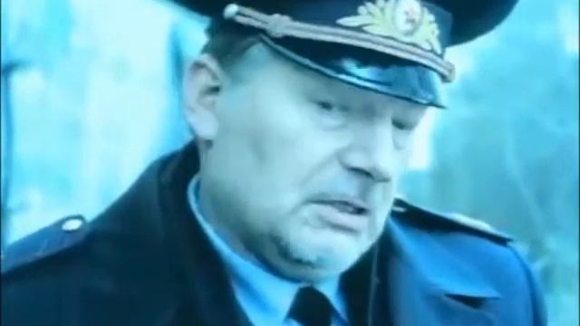 А, ну это Надо с контр адмиралом посоветоваться смотреть онлайн