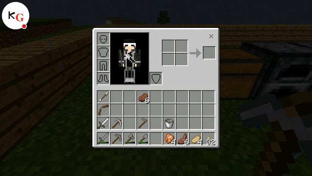 L.P:#КлассическиеПохождения №4 - немного больше железа смотреть онлайн