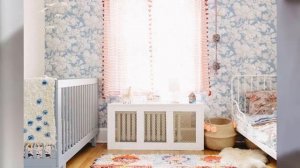 10 вариантов декоративной отделки батарей. Как закрыть батареи.