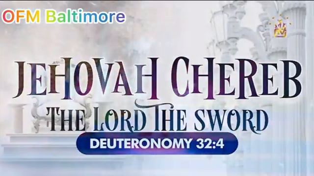 The 50 Names Of God by Apostle Johnson Suleman. смотреть онлайн