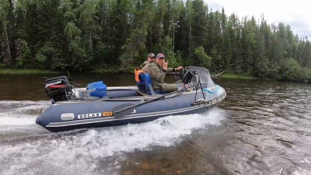 Бурмантово Лозьва 2022 смотреть онлайн