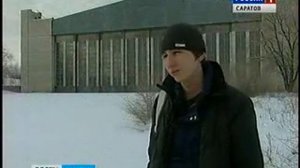 Дигеры музеефицируются