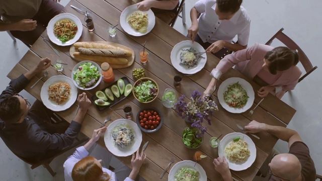 7 simple step to stay fit physically and mentally at home | no gym | no equipment [Tips] смотреть онлайн