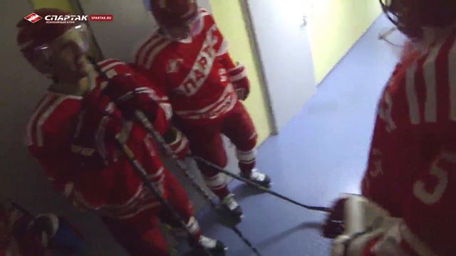 Deron Quint like a Darth Vader смотреть онлайн