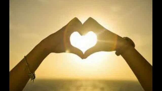 Песня "украду тебя на бора бора" смотреть онлайн