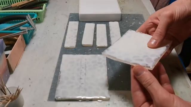 Литье полиуретана 2D форма, литье пластика смотреть онлайн