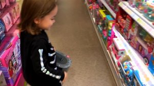 24 ЧАСА РОДИТЕЛИ ГОВОРЯТ "ДА!"/ЧЕЛЛЕНДЖ/Видео Анютка-малютка