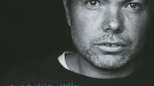 Ikke Et Ord Om Månen