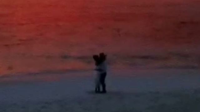 Любить значит действовать ❤️ смотреть онлайн