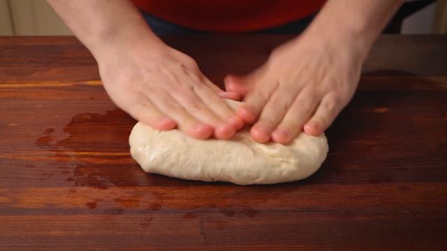 Уроки Пения и Вокала