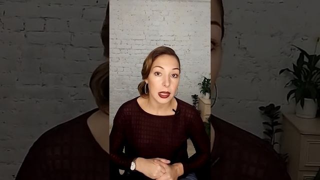 КАК ПРИНЯТЬ СВОЮ ВНЕШНОСТЬ???|Возраст и вес, не помеха стилю! смотреть онлайн