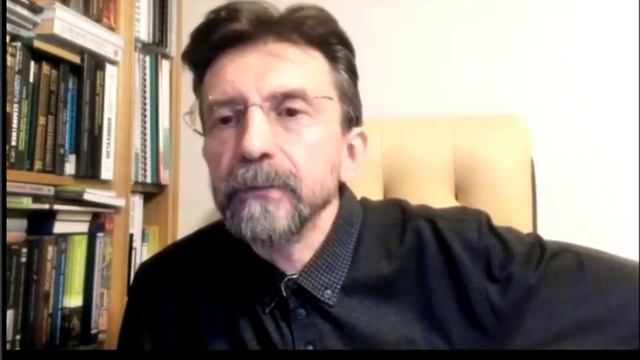 Отношения: от избытка или от недостатка? смотреть онлайн