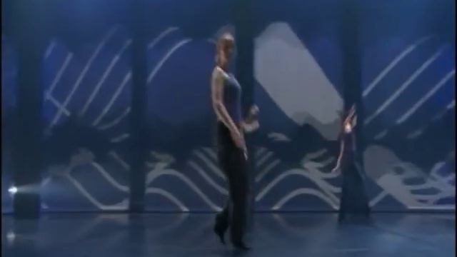 Eurovision Young Dancers 2011 смотреть онлайн