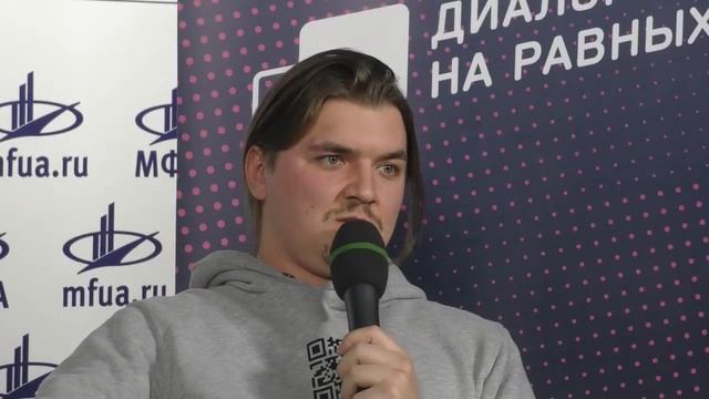 Валит Султанов смотреть онлайн