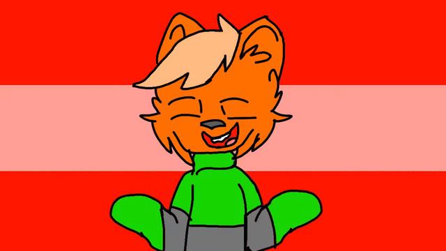 Meet The C bunny MEME смотреть онлайн