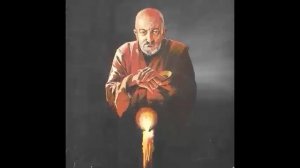 Ты вечен , аудиокнига автора Лобсанга Рампы