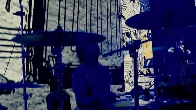 В память о Борисе Горячеве | Хор Турецкого