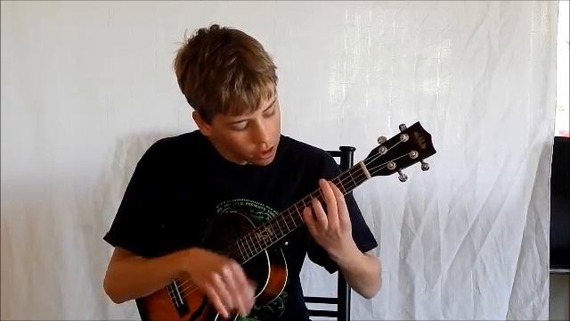 Wake Me Up When September Ends смотреть онлайн
