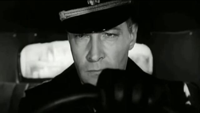 ДОФ КФл_Мгновения смотреть онлайн