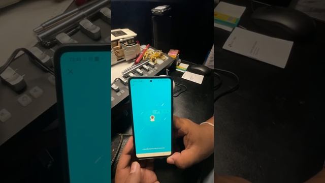 TP-Link Tapo C210 - กล้องวงจรปิดไวไฟ เอามาประจำการที่ห้องนอน смотреть онлайн