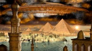 Основатели об истории Земли. Сэл Рейчел. Книга