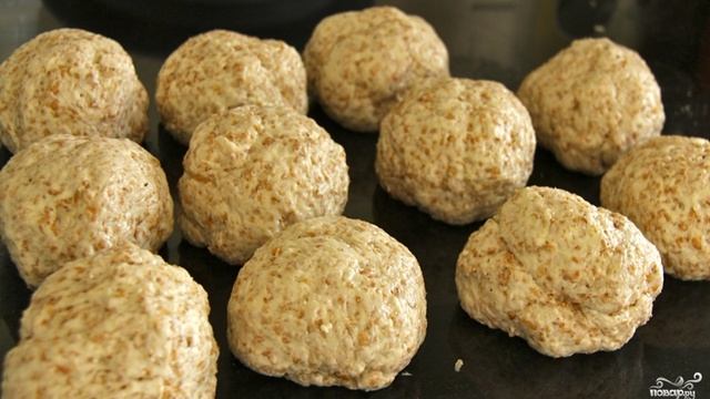 Кухня Мамашки