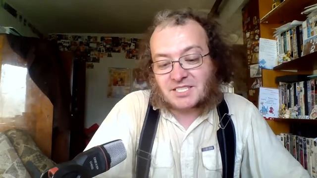 Агния Барто"В школу". смотреть онлайн