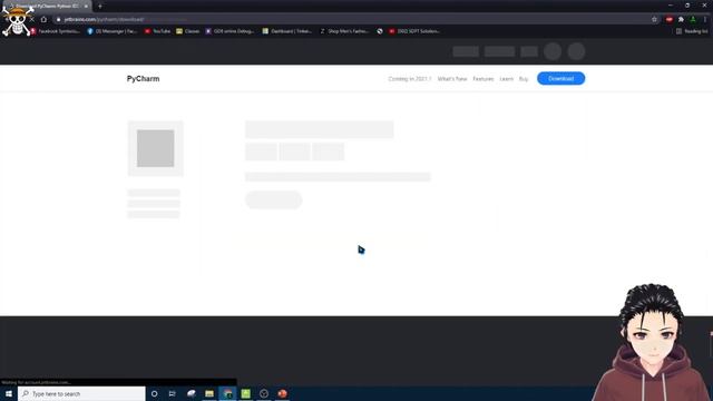 TAGALOG Basic Python Tutorial and IDE Installation for PC and Mobile Device смотреть онлайн