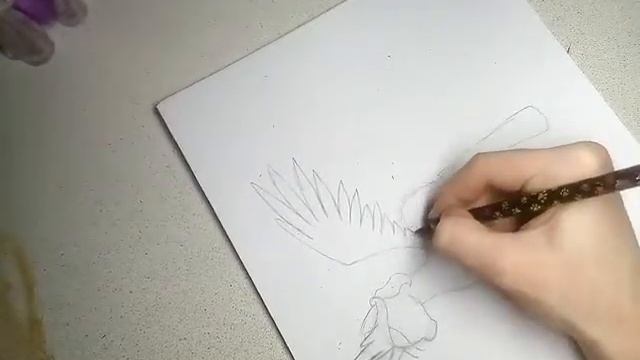 ✓Как я рисую Принцессу Селестию|My Little Pony. смотреть онлайн