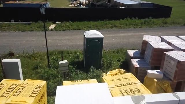 перемычки оконные смотреть онлайн