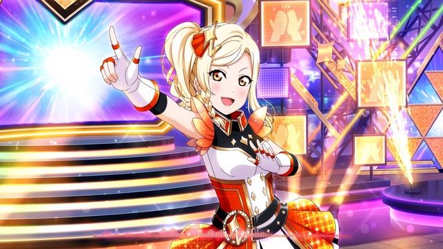 Nightstyle - Supa Dupa Fly [Da Tweekaz]