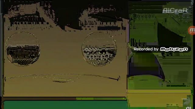 Эпический майнквест 1 смотреть онлайн