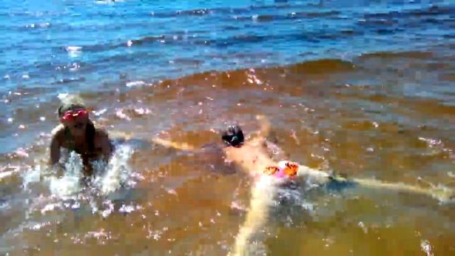 Покажи Морскую звезду!