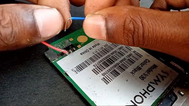 diy transparent phone смотреть онлайн